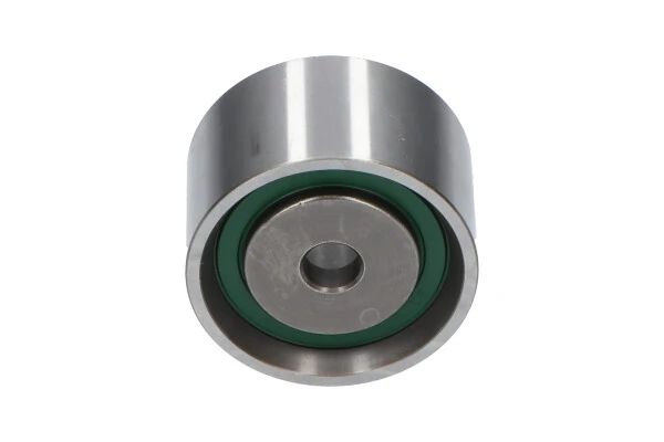 Deflection Pulley/Guide Pulley, timing belt